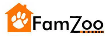 FamZoo