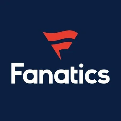 Fanatics UK
