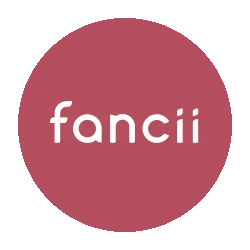 Fancii logo