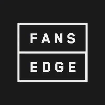 FansEdge