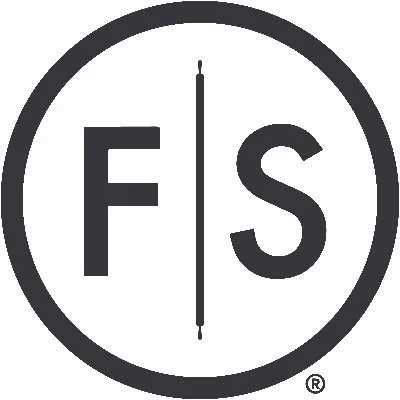 Fantastic Sam's