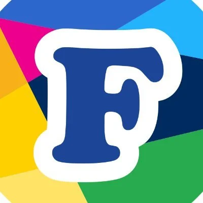 Fantastic Services UK