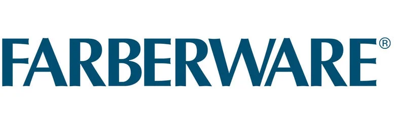 Farberware Cookware