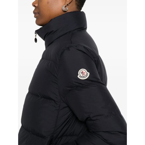 Moncler Mauzun Jacket