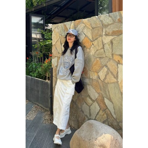 Salomon RX Marie-Jeanne Sneakers