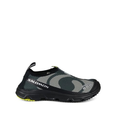 Salomon RX Moc 3.0 Seasonal Trainers