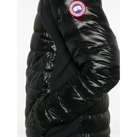 Canada Goose Hybridge Lite Jacket