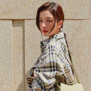 Farfetch Burberry Sale