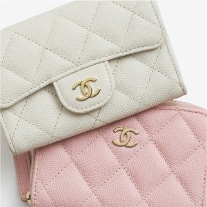 Farfetch Chanel Pre-Owned Sale