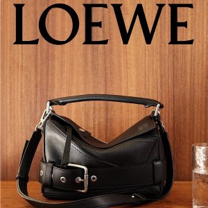 Farfetch Loewe Sale
