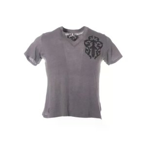 Chrome Hearts Spring Romance Collection