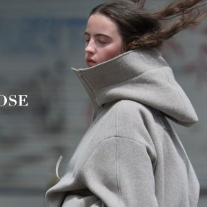 Farfetch Canada Goose Sale
