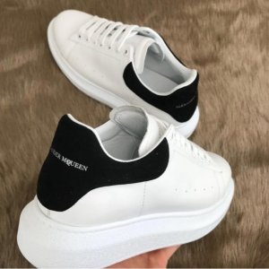 Farfetch Alexander McQueen Sale
