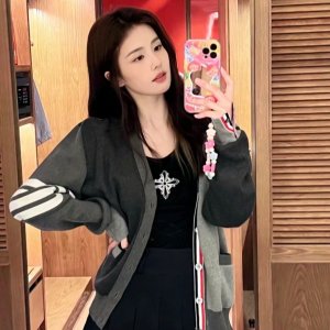 Farfetch Thom Browne Sale