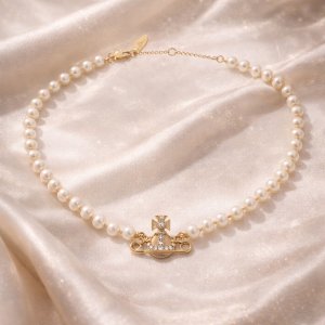 Farfetch Vivienne Westwood Sale