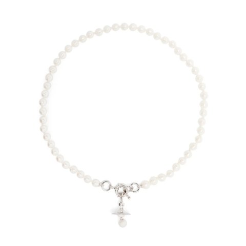 Vivienne Westwood Aleksa necklace