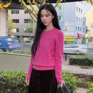 Farfetch Polo Ralph Lauren Sale