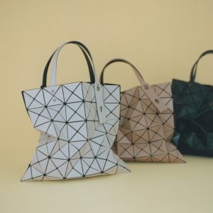 Farfetch Bao Bao Issey Miyake Sale