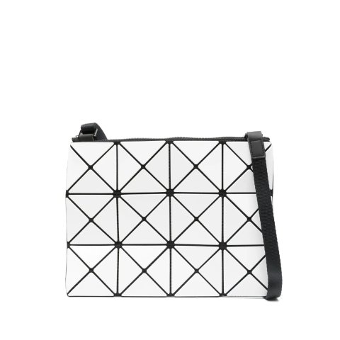 Bao Bao Issey Miyake Lucent shoulder bag