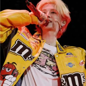 Farfetch Diesel Sale