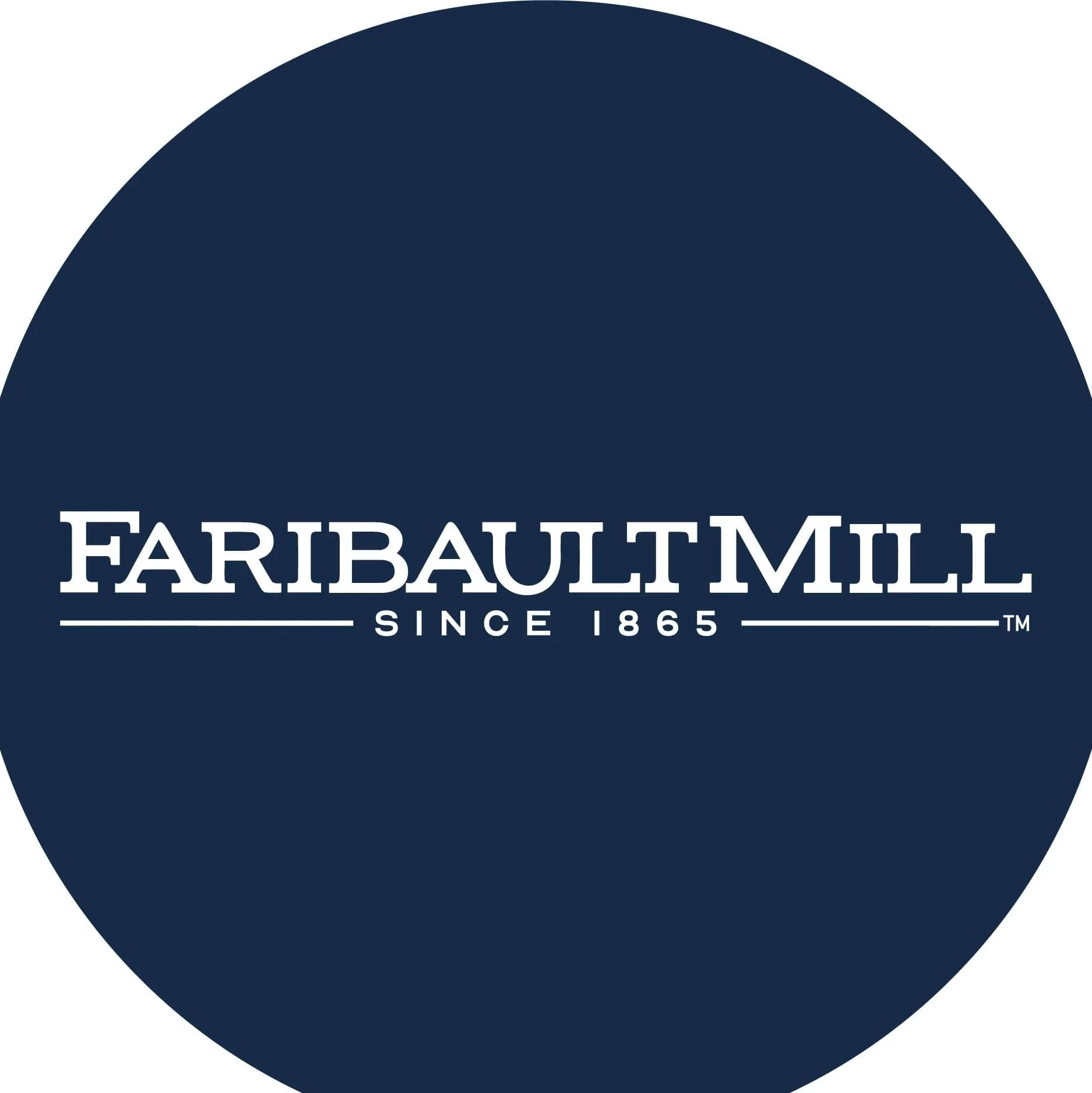 Faribaultmill