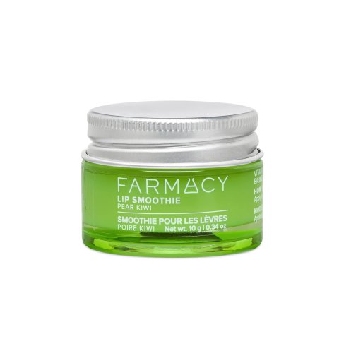Farmacy Pear Kiwi Peptide Lip Smoothie