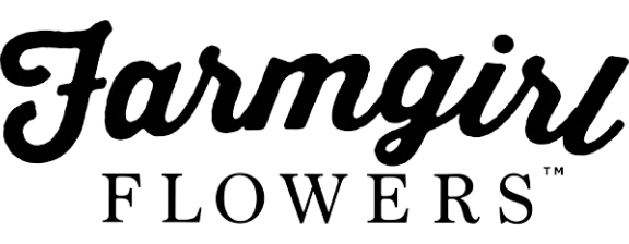 Farmgirl Flowers logo