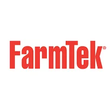 FarmTek