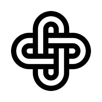 Fashionphile logo