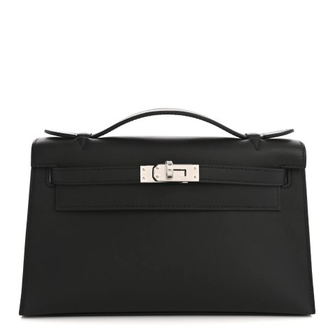 Hermes bag