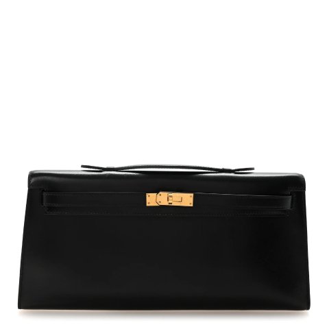 Hermes bag