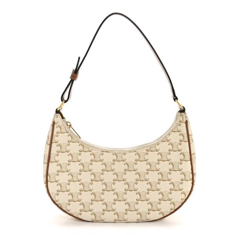Celine bag