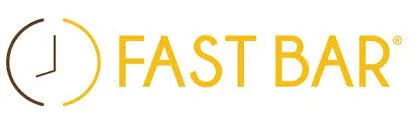 Fast bar