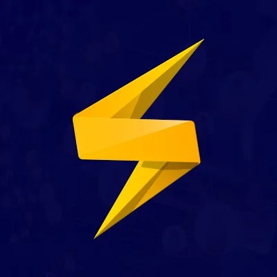 FastestVPN logo
