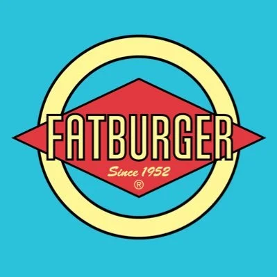 Fatburger