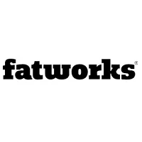 Fatworks Foods