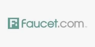 Faucet.com