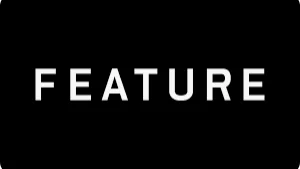 Feature