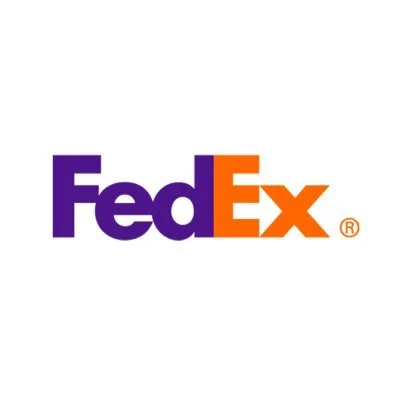 FedEx Office
