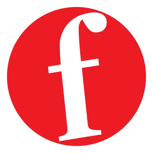 feejays logo