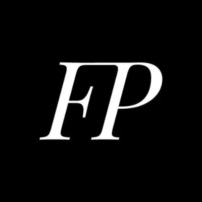 FemmePharma logo
