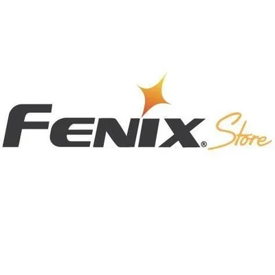 Fenix