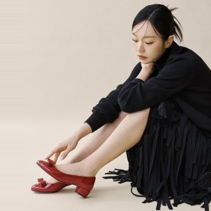 Ferragamo Sale