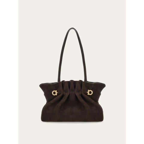 Soft-bag (S)