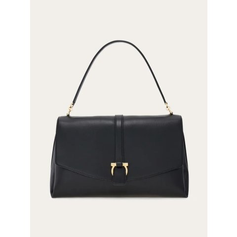 Mia shoulder bag (L)