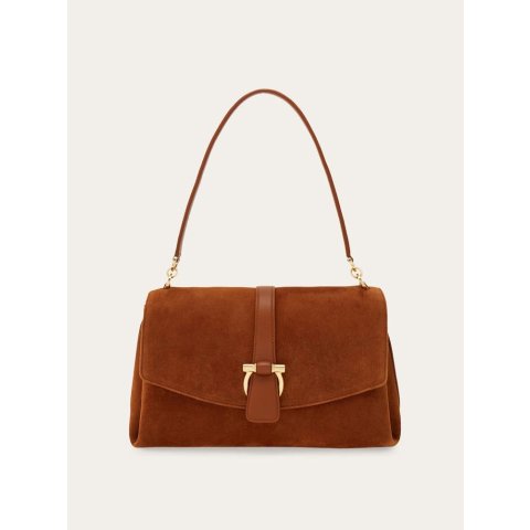 Mia shoulder bag (S)