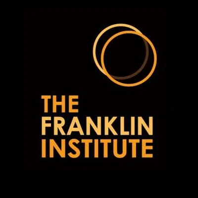The Franklin Institute