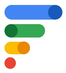 Google Fi logo