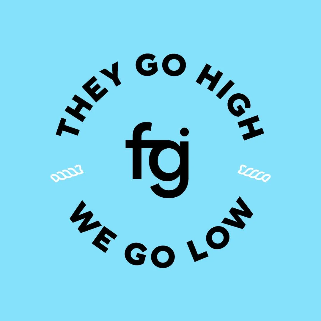 Fiber Gourmet