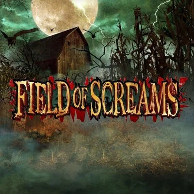 Field of Screams